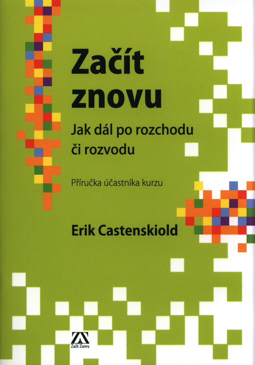 Začít znovu