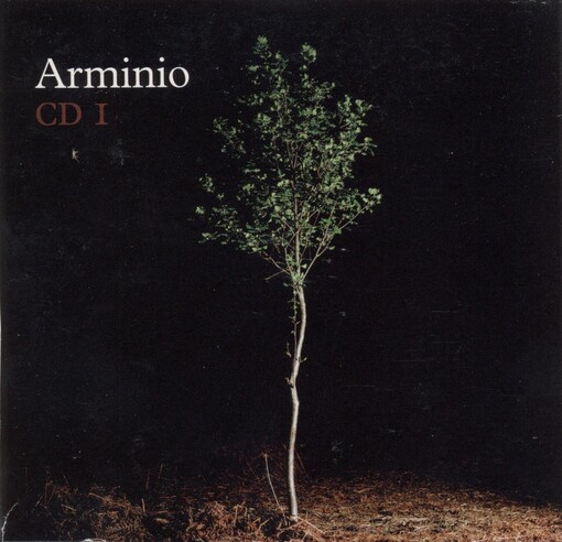 Arminio