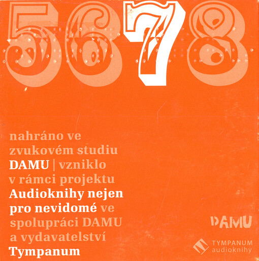 O čem Konfucius nehovořil