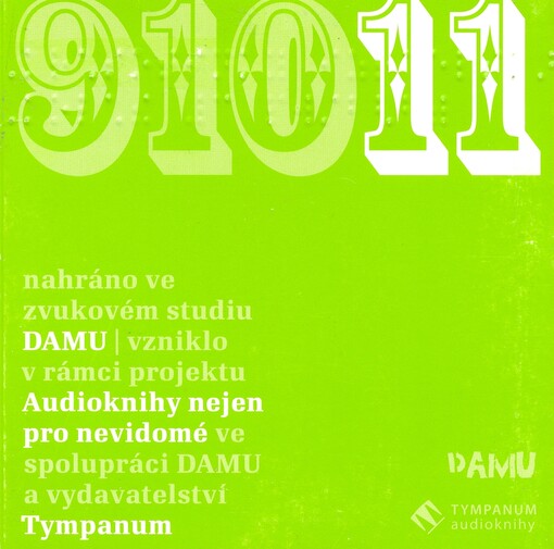 Krásotinky izraelské