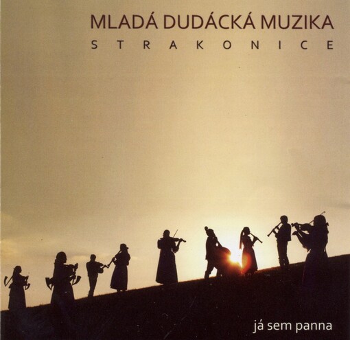 Já sem panna