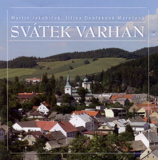 Svátek varhan Organ jubilee