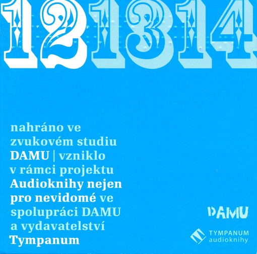 Vítejte v opičárně