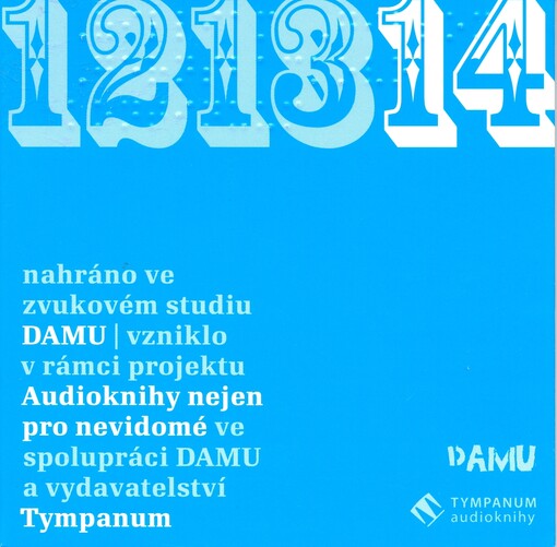 Gernsbackovo kontinuum