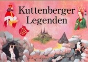 Kuttenberger Legenden
