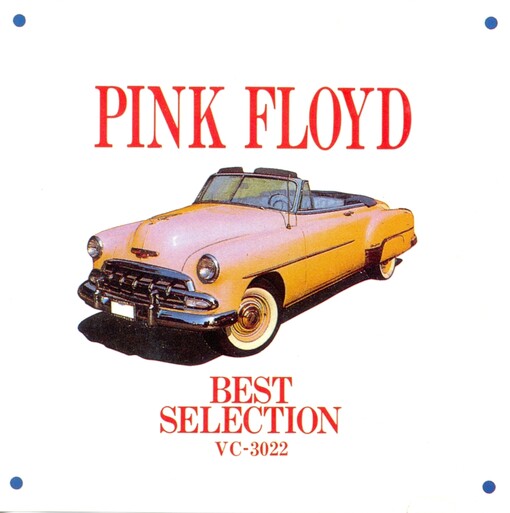 Best selection