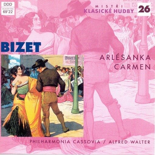 Bizet