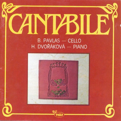 Cantabile