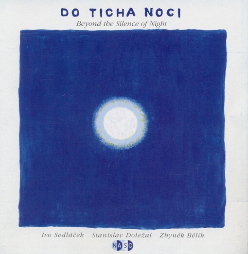 Do ticha noci