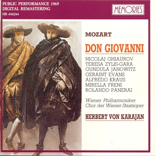 Don Giovanni