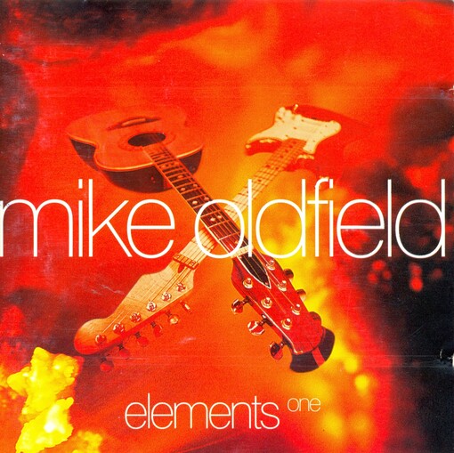 Elements. One