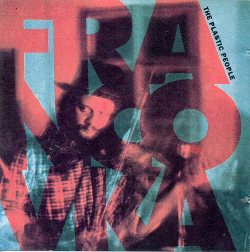 The Plastic People of the Universe. 1, Francovka