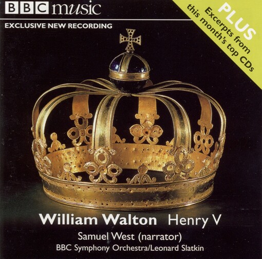 Henry V a Shakespeare scenario