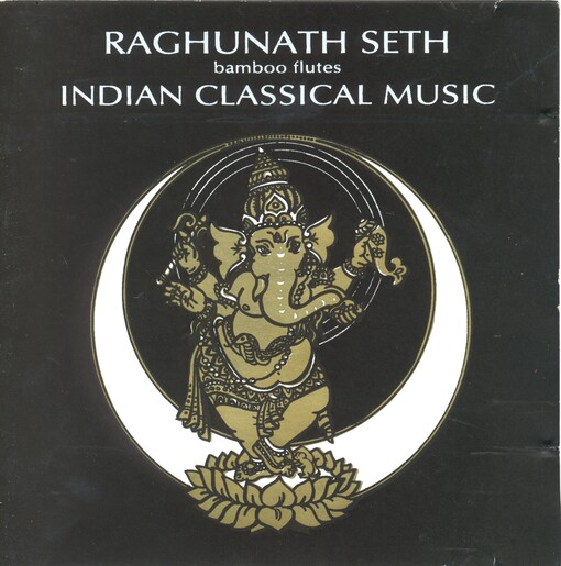 Indian classical music