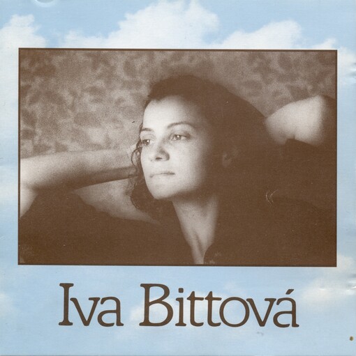 Iva Bittová