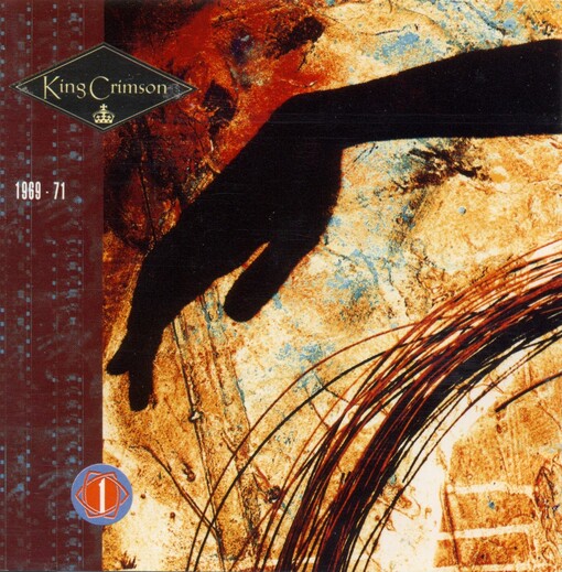 Frame by Frame 1969-71