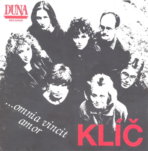 -- omnia vincit amor