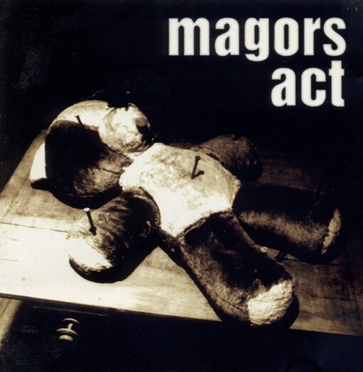 Magors act