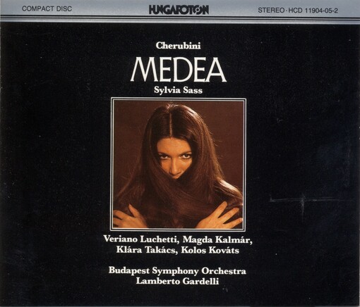Medea