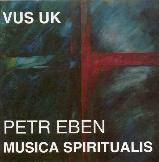 Musica spiritualis
