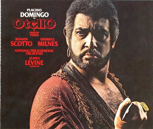 Otello