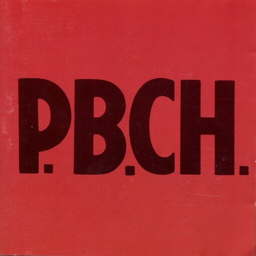 P.B.Ch.