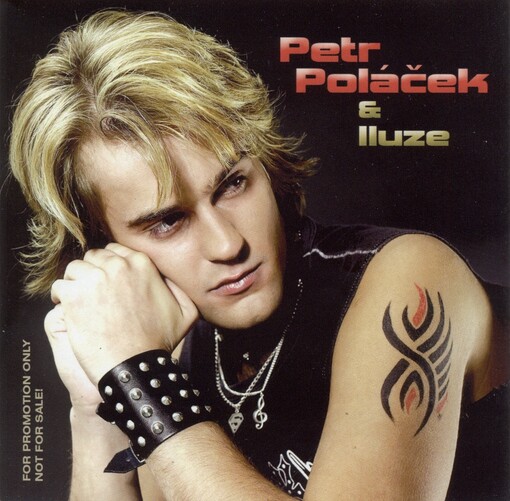 Petr Poláček & Iluze