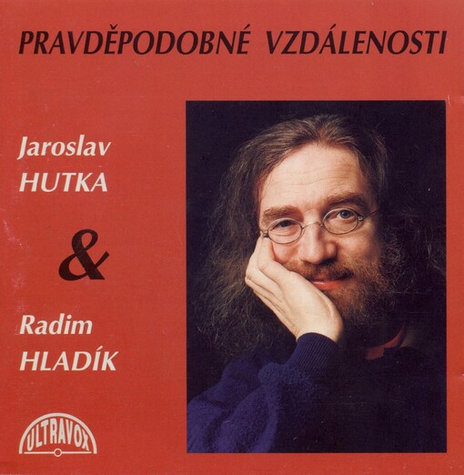 Pravděpodobné vzdálenosti