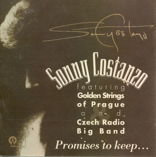 Promises to keep-- and miles to go before I sleep