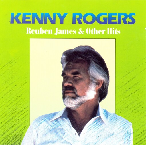 Reuben James & other hits