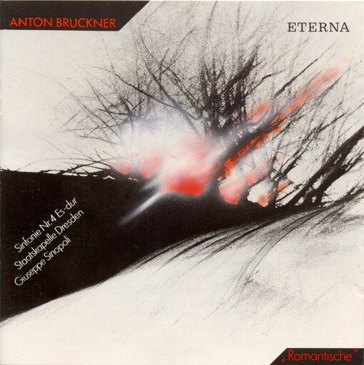 Sinfonie Nr. 4, Es-dur 