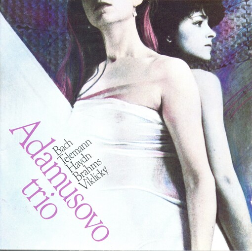 Sonata in G major (BWV 1038)