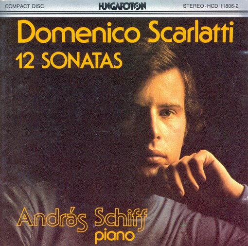 Sonatas
