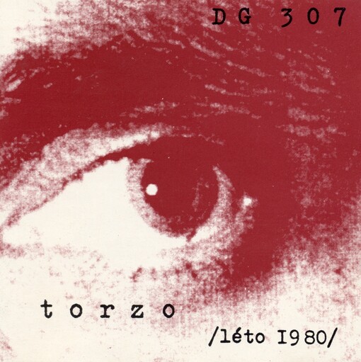 Torzo