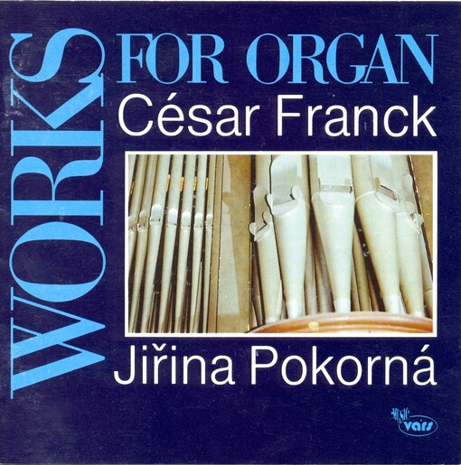 Works for organ
