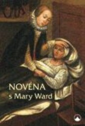 Novéna s Mary Ward