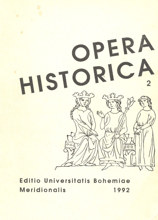 Spojující a rozdělující na hranici =: Verbindendes und trennendes an der Grenze