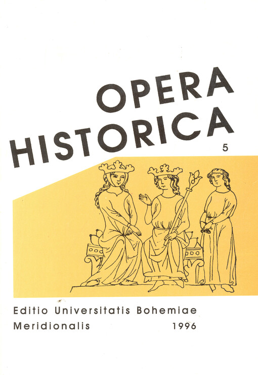 Život na dvorech barokní šlechty (1600-1750)