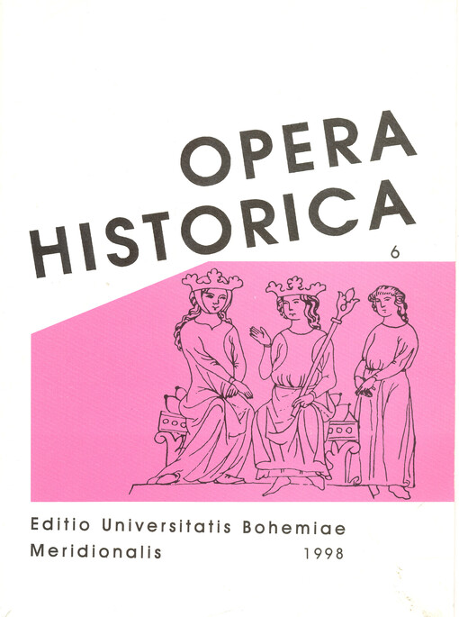 Poslední páni z Hradce