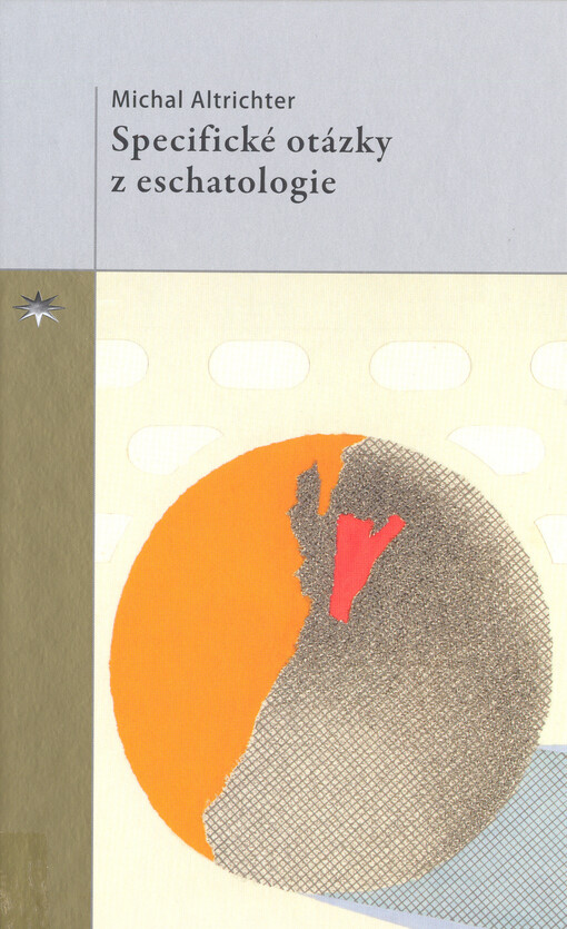 Specifické otázky z eschatologie