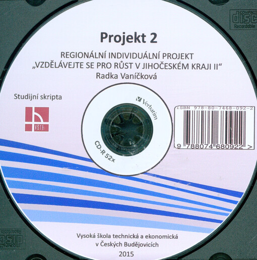 Nové směry ve využití zemědělské, dopravní a manipulační techniky ve vztahu k životnímu prostředí: příspěvky z konference ve dnech 23.-25. května 2012 v Jestřábí pořádané katedrou zemědělské, dopravní a manipulační techniky Zemědělské fakulty Jihočeské univerzity v Českých Budějovicích