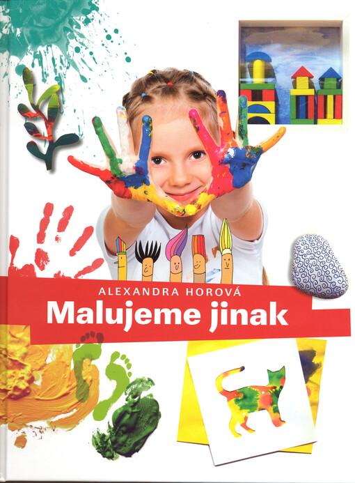 Malujeme jinak