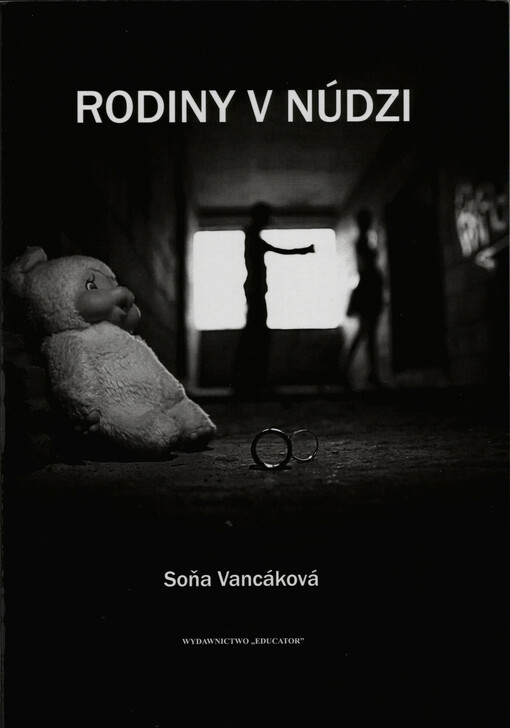 Rodiny v núdzi