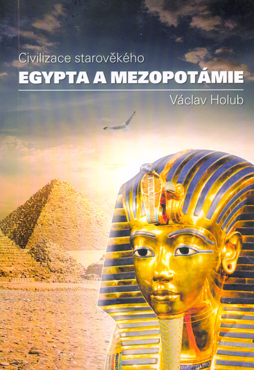 Civilizace starověkého Egypta a Mezopotámie