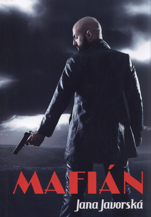 Mafián
