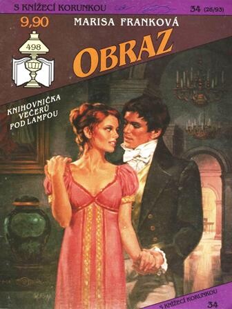 Obraz