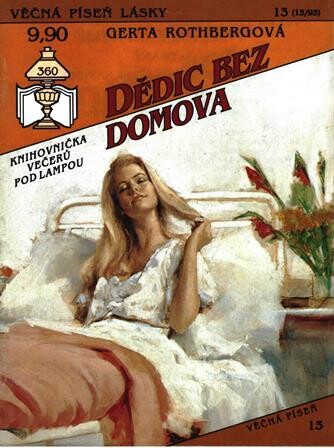 Dědic bez domova