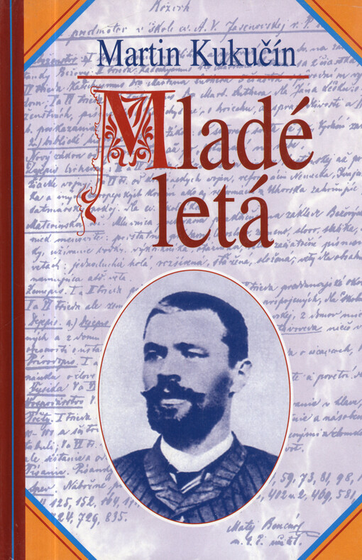 Mladé letá