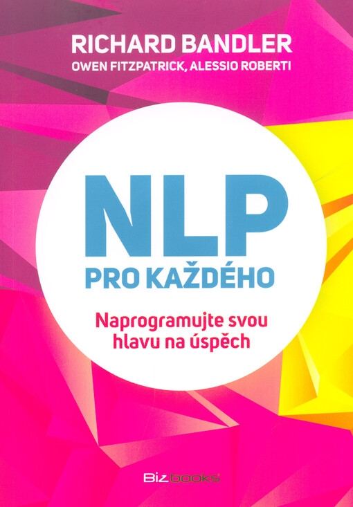 NLP pro každého