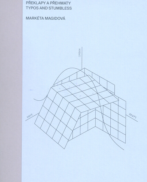 Překlapy a přehmaty / Typos and Stumbless